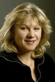 Elsje de Wijn photo 2