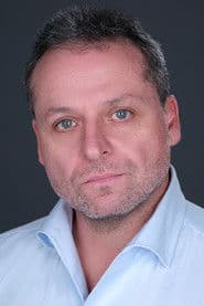 Stephen William Tenner photo 3