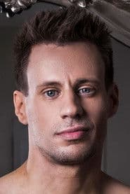 Philipp Wants photo 2