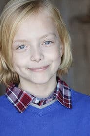 Christian Ganiere photo 2