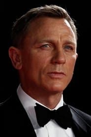 Daniel Craig photo 4