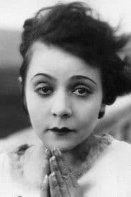 Marie Černá photo 2