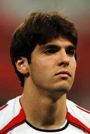 Kaká photo 2