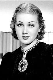 Grace Bradley photo 4