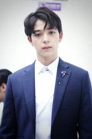 Hassanat Piniwat photo 2