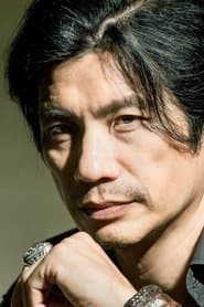 Dustin Nguyễn photo 2