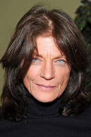 Meg Foster photo 3