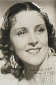 Imperio Argentina photo 2