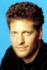 Clancy Brown photo 5