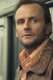 Xavier Alcan photo 2