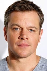 Matt Damon photo 4