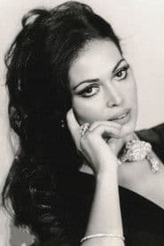 Türkan Şoray photo 6