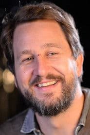 Henrik Rafaelsen photo 2