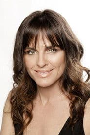 Belinda Gavin photo 2