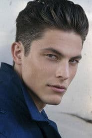 Daniel Dannas photo 2