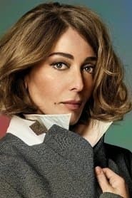 Zerrin Tekindor photo 7