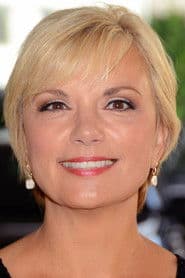 Teryl Rothery photo 6