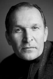 Fyodor Dobronravov photo 4