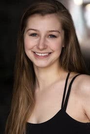 Tara Redmond van Rees photo 2