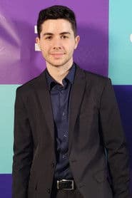 Jorge Sánchez photo 2