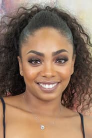 Cali Caliente photo 2