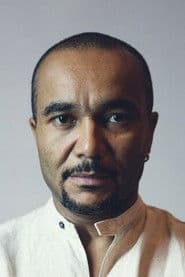 Grigorij Sijatvinda photo 2