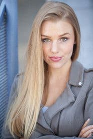 Emily Peachey photo 2