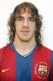 Carles Puyol photo 2