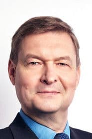 Raivo E. Tamm photo 2