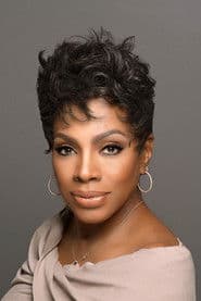 Sheryl Lee Ralph photo 3