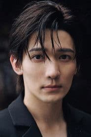 Liang Yongqi photo 5