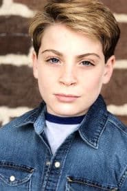 Frankie Petrosino photo 2