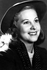 Louisa Colpeyn photo 2