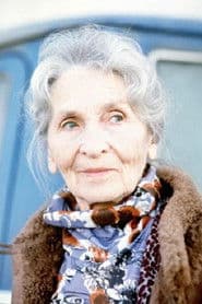 Stefaniya Stanyuta photo 4