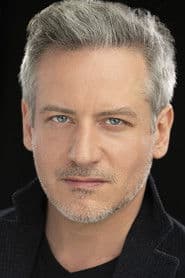 Shaughnessy Redden photo 3