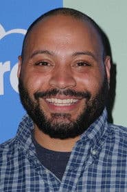 Colton Dunn photo 2