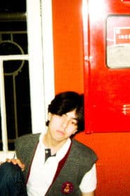 Leonardo La Falce photo 3