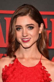 Natalia Dyer photo 3