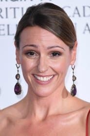 Suranne Jones photo 2