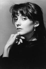 Oksana Kaliberda photo 2