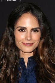 Jordana Brewster photo 9