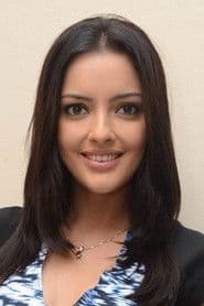 Kristina Akheeva photo 2