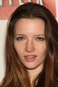 Talulah Riley photo 8