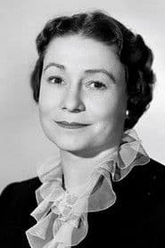 Thelma Ritter photo 3
