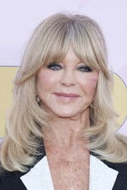 Goldie Hawn photo 7