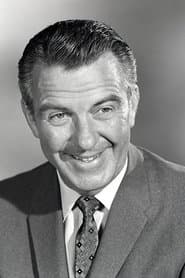 Hugh Beaumont photo 2
