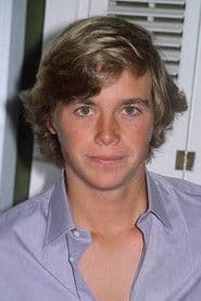 Christopher Atkins photo 8