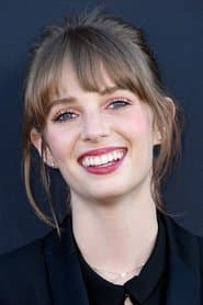 Maya Hawke photo 2