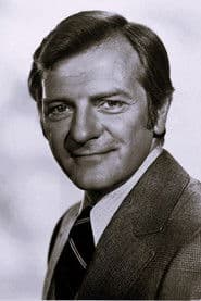 George Grizzard photo 3