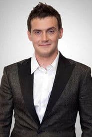 Andrey Averin photo 2